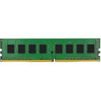 Kingston Technology ValueRAM KVR32N22D8/32BK geheugenmodule 32 GB 1 x 32 GB DDR4 3200 MHz