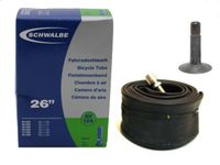Schwalbe binnenband av12a 26 inch 25/40-559 av 40 mm