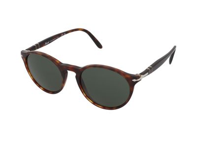 Zonnebrillen Persol PO3092SM 901531