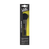 Lab2 Blush brush 1 Stuks