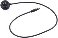 SUPERNOVA schakelaar "fernlicht" taster high beam magnets