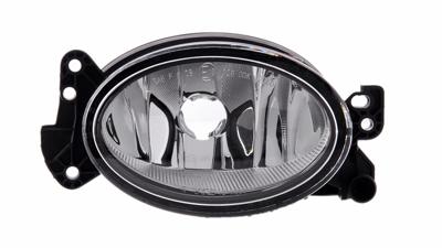 Mistlamp links 190636019
