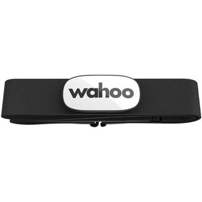 Wahoo Trackr Heart Rate Hartslagband