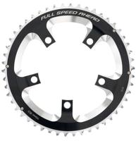 FSA wb291 pro road e-bike 5x110mm chainring