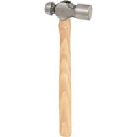 KS Tools 142.1532 1421532 Bankwerkershamer 1100 g 380 mm 1 stuk(s)