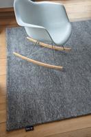 MOMO Rugs - Vloerkleed Charcoal 428/001/104 -