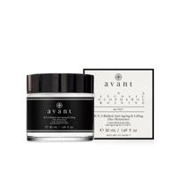 Avant Age Defy+ RNA Radical Anti-Ageing & Lifting Duo Moisturiser 50ml