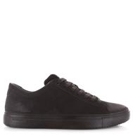 Blackstone - ZG01 Roger Low Nubuck Heren