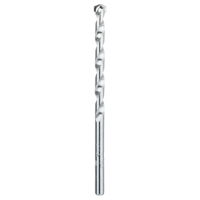 Bosch Accessoires Steenboor 65X60X100 mm - 2609255428