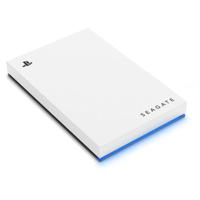 Externe Harde Schijf Seagate STLV2000201 2 TB HDD