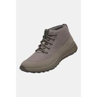 Allbirds - Wool runner NZ mid - Dames