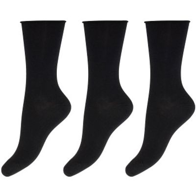 Decoy 3 stuks Bamboo Socks * Actie *