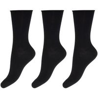 Decoy 3 stuks Bamboo Socks