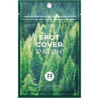 SKIN1004 Spot Cover Patch 22Stuks SKIN1004 Spot Cover Patch 22Stuks