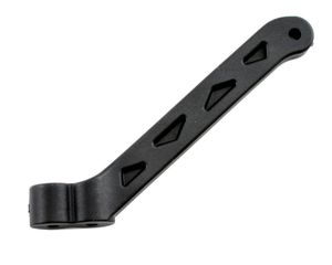 Losi - Rear Chassis Brace: 8B,8T (LOSA4414)