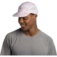 BUFF® Coolnet UV Speed Pet