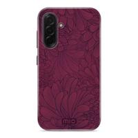 MIO Berry Blooms Magsafe Compatible for Samsung A36 5G/A56 5G