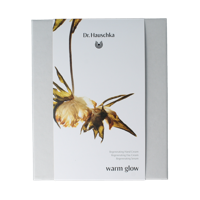 Handcreme / day cream / serum 1 Set