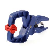 Vergrendeltangen Workpro 2" 50 mm