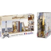 Revell 00539 Tiny Adventures Paris Bouwpakket