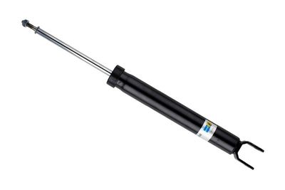 Schokdemper BILSTEIN - B4 OE Replacement 19238340