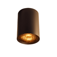Trizo21 - 7Ty up ( zonder honeycomb) Plafondlamp