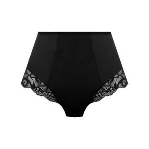 Fantasie Reflect High Waist Brief