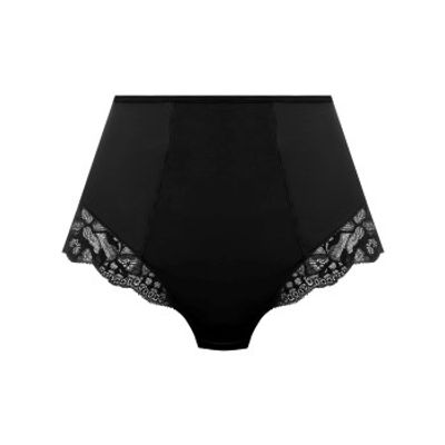 Fantasie Reflect High Waist Brief Fantasie Reflect High Waist Brief