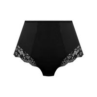 Fantasie Reflect High Waist Brief - thumbnail