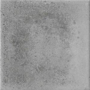 Cir Miami 1063710 Vloertegel 200X200 Dust Grey 10mm Mat R10
