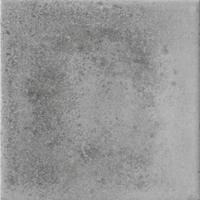 Cir Miami 1063710 Vloertegel 200X200 Dust Grey 10mm Mat R10