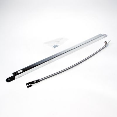 Kabelovergang ea281 45cm