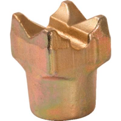 KS Tools 1600185 Drukplaat, V-vorm