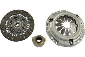 Koppelingsset CP8029