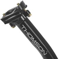 Thomson Zadelpen masterpiece