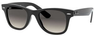 Ray-Ban Junior Wayfarer RJ9066S 100/11