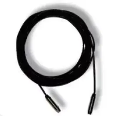 Jägerndorfer Kabel 10 M. + 1 Verb.Hulzen Jägerndorfer Kabel 10 M. + 1 Verb.Hulzen