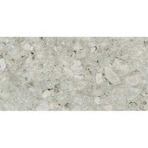 Florim Timeless 744865 Vloertegel 300X600 Ceppo di Gre 9Mm Glans Ret.