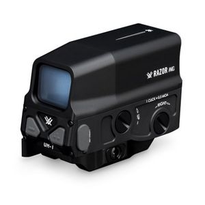 Vortex Razor AMG UH-1 Holographic Sight