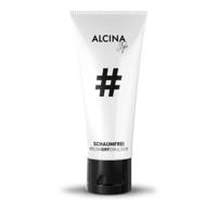 Alcina #Style Blow Dry Emulsion 75ml