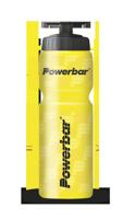 Powerbar Bidon geel 750ml 1 Stuks