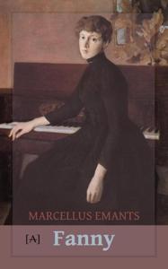 Fanny (Paperback)