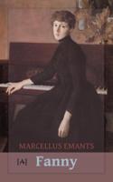 Fanny (Paperback)