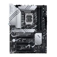 Moederbord Asus PRIME Z790-P LGA 1700