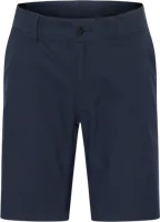 Didriksons Ian Shorts