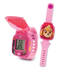 VTech horloge learning watch skye