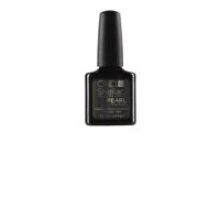CND Shellac Color Coat Pearl Top Coat 7,3ml CND Shellac Color Coat Pearl Top Coat 7,3ml