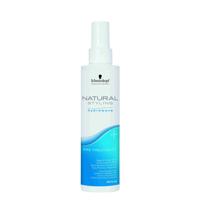 Schwarzkopf Professional Natural Styling Hydrowave Pre-Treatment Spray 200ml Schwarzkopf Professional Natural Styling Hydrowave Pre-Treatment Spray 200ml