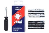 Joe&apos;s no flats Tubeless repair kit