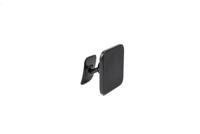 Peak Design - Mobile Car Mount Vhb Charging V2 Black Default